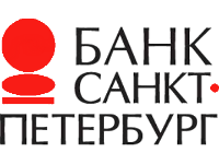 Банк Санкт-петербург