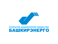 Башкирэнерго