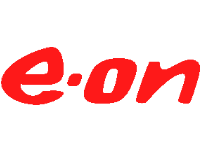 E.On Russia