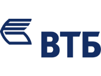 Банк ВТБ