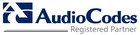 audiocodes